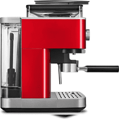 KitchenAid Aparat za espresso kavu s cjedilom 5KES6551ECA