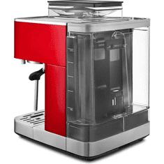 KitchenAid Aparat za espresso kavu s cjedilom 5KES6551ECA