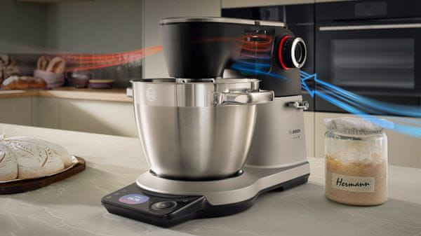 Pametne funkcije i robusna izrada