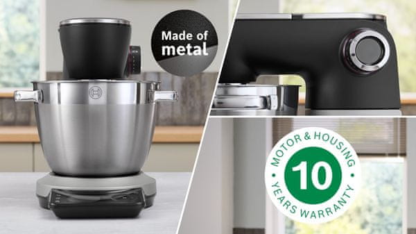 Neponovljiva izvedba