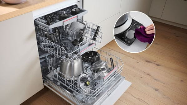 Profesionalni rezultati i jednostavna upotreba