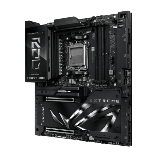 Sveobuhvatna povezivost i optimizacija