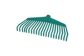Ostatní Grablje Euro Tools 145057Q Plastic Swedish Rake