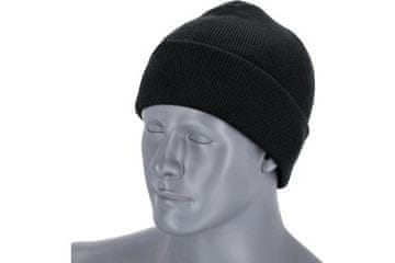 STALCO Šešir s naglavnom lampom Winter hat OLO S091442056