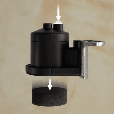 Jednostavno održavanje