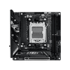ASUS ROG STRIX B850-I GAMING WIFI matična ploča, AM5, mini-ITX, DDR5, WiFi7 (90MB1K30-M0EAY0)