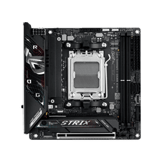ASUS ROG STRIX B850-I GAMING WIFI matična ploča, AM5, mini-ITX, DDR5, WiFi7 (90MB1K30-M0EAY0)