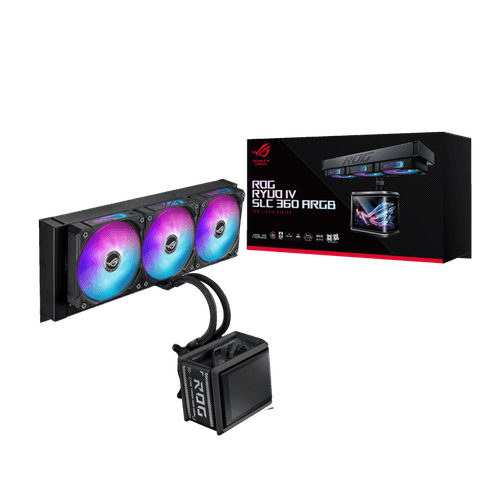 Prilagodljiva estetika i jednostavna instalacija