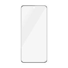 PanzerGlass zaštitno staklo za Honor 400 Pro 5G, UWF (PG96153)