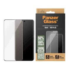 PanzerGlass zaštitno staklo za Honor 400 Pro 5G, UWF (PG96153)