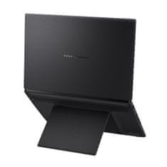 ASUS Zenbook Duo UX8407AA-SN094X prijenosno računalo, Core Ultra X9 388H, 35,56cm (14), WQXGA+, OLED, 32GB, 2TBSSD, W11P (90NB16V1-M009K0)