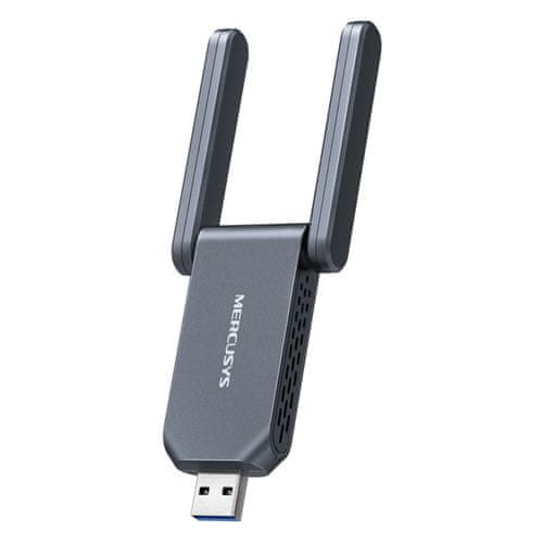 Izvanredne performanse Wi-Fi 7