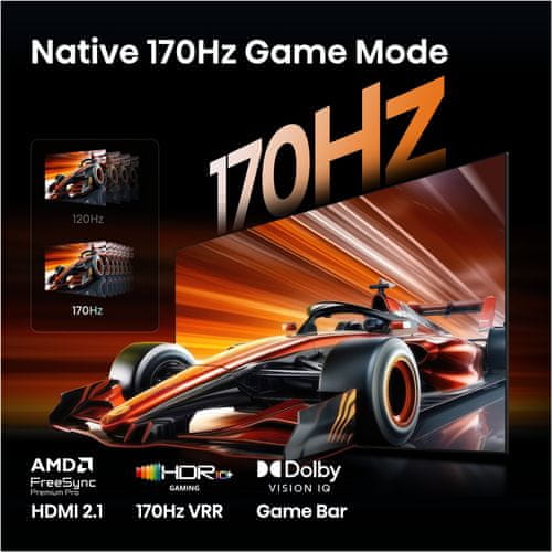 Igranje bez kompromisa