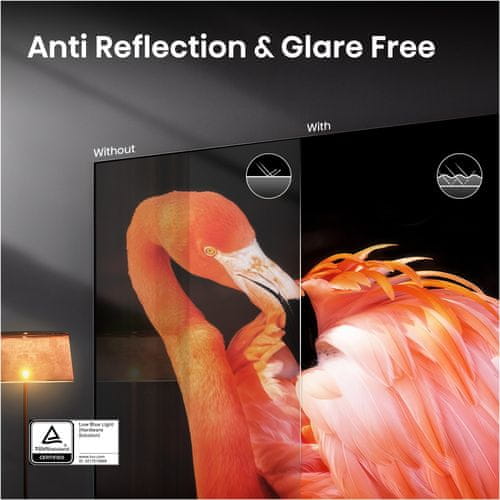 Pametne funkcije i povezivost