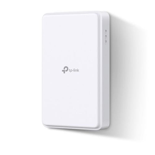 Vanjski 5G mobilni usmjerivač