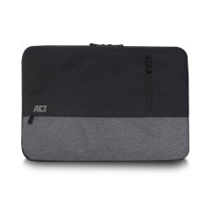 ACT AC8540 Urban 14,1" crna, torba za prijenosnik