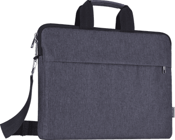 Defender CHIC (26087) 15,6'' torba za prijenosnik siva