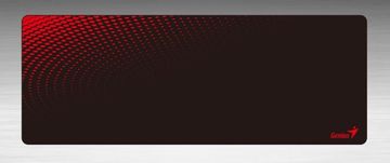 Genius G-Pad 800S (31250007400) crna, podloga za miša