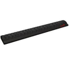Genius G-WP 200M (31250012400) crna, ergonomska podloga za zapešće