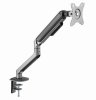 MA-DA1-05 nosač za stolni monitor, svemirsko siva 17"-32"
