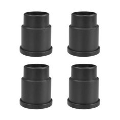 ACT AC8220 3cm noge za AC8210 i AC8215 crne, noge