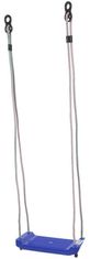 Dohany 5252 viseća ljuljačka svijetloplava (50 kg)