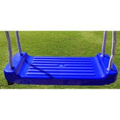 Dohany 5252 viseća ljuljačka plava (50 kg)