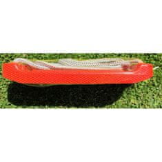 Dohany 5252 viseća ljuljačka crvena (50 kg)