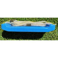 Dohany 5252 viseća ljuljačka svijetloplava (50 kg)
