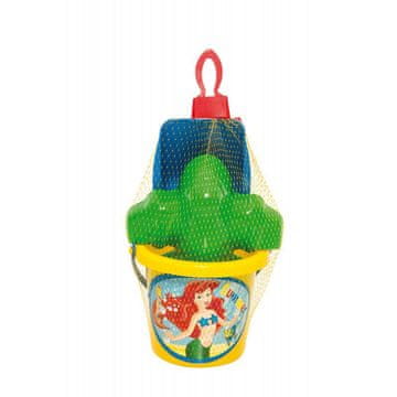 Dohany 300 mini pješčanik set (3 komada)