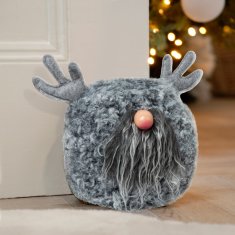 Family Božićni skandinavski vilenjak - 15 cm - nosač za vrata