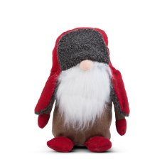 Family Božićni skandinavski vilenjak - 20 x 12 x 29 cm