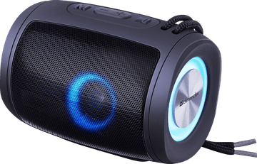 Defender ENJOY S200 (65200) 2.0 LED 5.3 Bluetooth prijenosni zvučnik