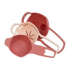 bewello 3 u 1 set (cjedilo, odvajač jaja, lijevak)