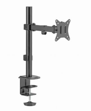 Gembird MA-D1-03 stalak za stolni monitor 17”-32”