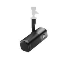 Elgato Wave DX profesionalni dinamički XLR mikrofon za kreatore i streamere 10MAH9901