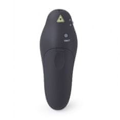 Gembird WP-L-01 bežični prezenter s laserskim pokazivačem