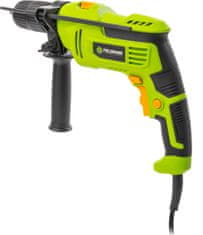 Fieldmann Električna bušilica FDV 200502-E (50007741)