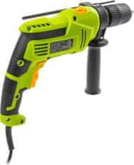 Fieldmann Električna bušilica FDV 200502-E (50007741)