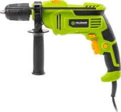 Fieldmann Električna bušilica FDV 200502-E (50007741)