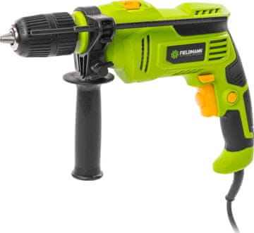 Fieldmann Električna bušilica FDV 200502-E (50007741)