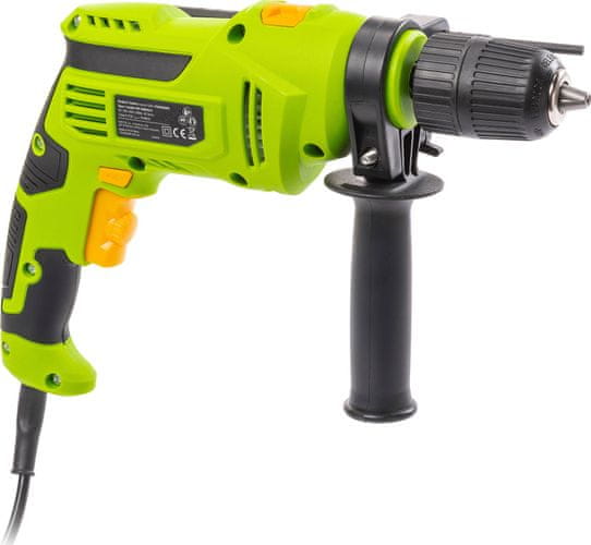 Precizan i udoban rad