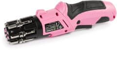 Fieldmann akumulatorski odvijač FDS 10112-A (50005798)