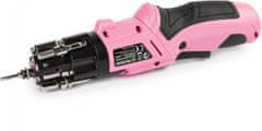 Fieldmann akumulatorski odvijač FDS 10112-A (50005798)