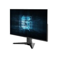 MSI Monitor G275L E14 27" / FHD / 144Hz / 4 ms (GTG) / crn