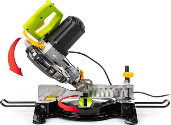 Precizno rezanje drva