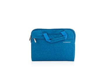 Modecom TOR-MC-HIGHFILL-13-BLU Highfill 13,3" plava, torba za prijenosnik