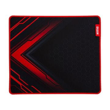 Marvo G49 Blaze L 450 x 400 x 3 mm podloga za igraći miš