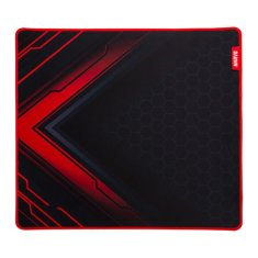 Genius Marvo G55 Blaze M podloga za igraći miš 350 x 300 x 3 mm