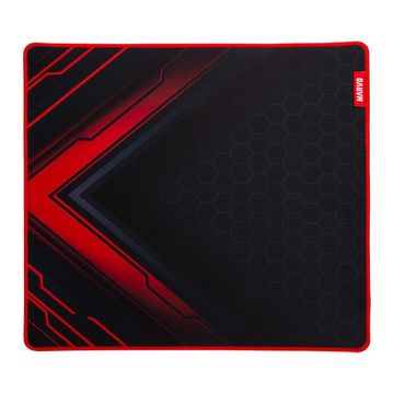 Genius Marvo G55 Blaze M podloga za igraći miš 350 x 300 x 3 mm